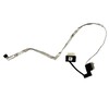 Cable Flex de Pantalla Dell Alienware 15 R3 R4 R5