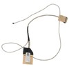 Câble Flex d'Écran ASUS X555QG-DM502 X555Q 1422-01T10AS