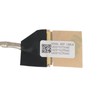 ASUS X555QG-DM502 X555Q 1422-01T10AS Screen Flex Cable