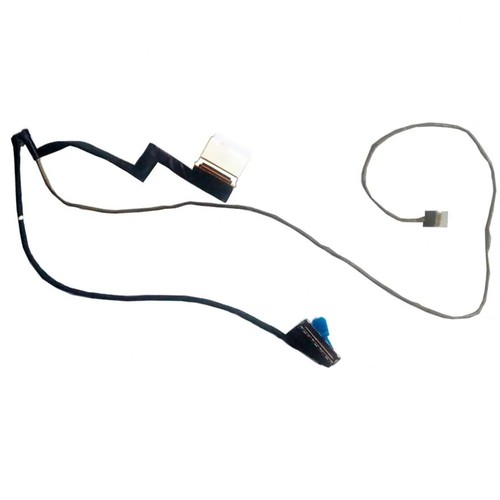 Cable Flex Pantalla Dell Latitude L3450 OEM No Táctil