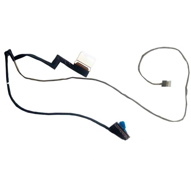 Kabel Flex Display Dell Latitude L3450 OEM Nicht Touch-fähig