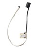 Câble Flex Écran Dell G3 3500 G5 5500 SE G5 5505 0JDJ51 J