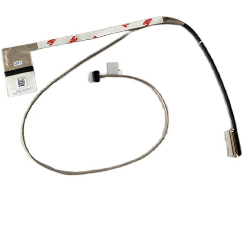 Cable Flex Pantalla DELL Latitude 3400