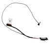 Cable Flex Pantalla Dell Latitude 13 3380 13 3180 OEM No-Tác