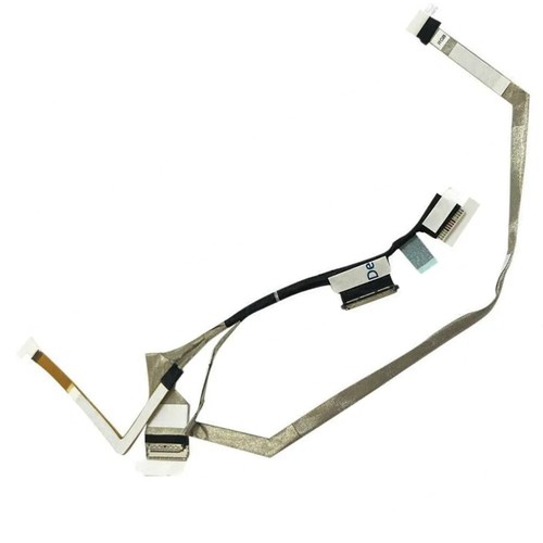 Cabo Flexível de Tela Dell Latitude 13 5300 2-em-1 OEM