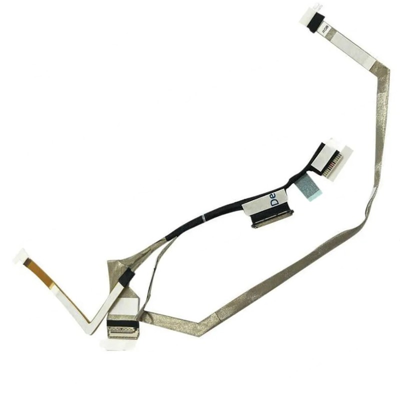 Cable Flex Pantalla Dell Latitude 13 5300 2-en-1 OEM