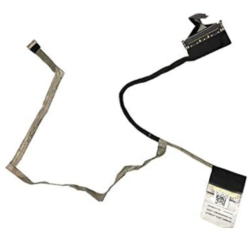 Kabel Flex für LCD-Bildschirm für Dell Latitude E5250 5250