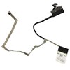 Cabo Flex do Ecrã LCD para Dell Latitude E5250 5250