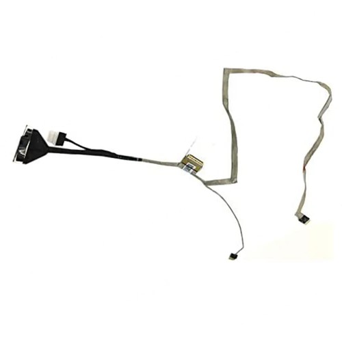 Kabel Flex für Dell Latitude E7250 7250 P22S Touch Display