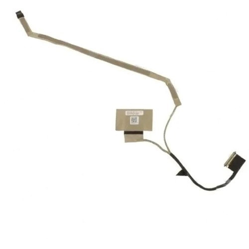 Cable Flex para Pantalla Dell Latitude 7400 E7400 EDC40 6MM 