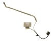 Cabo Flex para Tela Dell Latitude 7400 E7400 EDC40 6MM