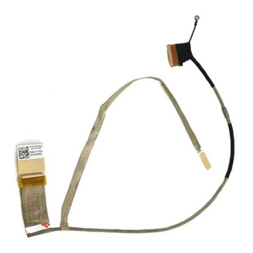 Flex Screen Cable Dell Inspiron 17 17R N7010 OEM