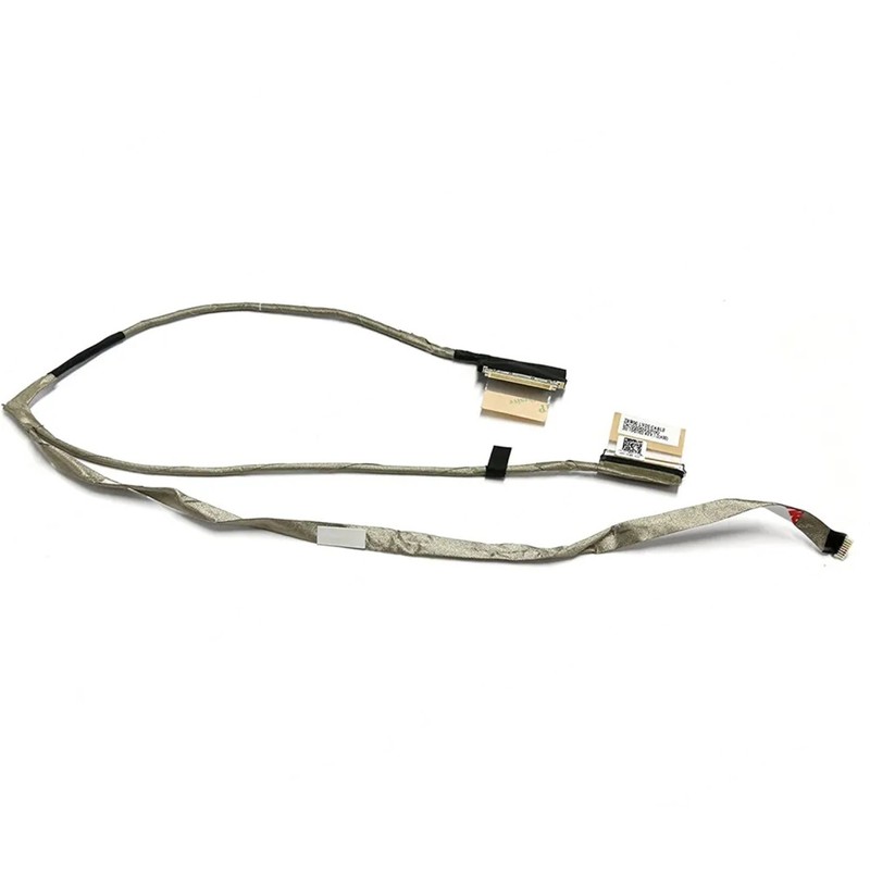 Kabel Flex für Dell Inspiron 15 3531 15.6" Laptop-Bildschirm 5JWN