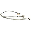 Cabo Flexível de Tela para Notebook Dell Inspiron 15 3531 15.6"5JWN