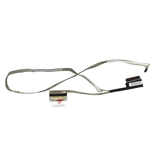 Câble Flex d'Écran LCD pour Dell Inspiron 15 3511