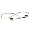 Câble Flex d'Écran LCD pour Dell Inspiron 15 3511