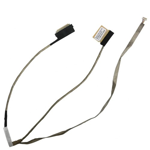 Flex Screen Cable Dell Latitude 3540 E3540 3000