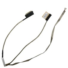 Câble Vidéo LVDS Pour Dell Latitude 3540 / Inspiron - Référence 0W08FN / DC02001UC00 - Neuf