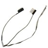 Flex Screen Cable Dell Latitude 3540 E3540 3000