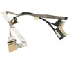 Flex Screen Cable Dell INSPIRON 13 5368 5378 P69G 0T9NRN O