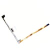 Cable Flex de Pantalla DELL Vostro 5390 5391 INSPIRON 5390 5