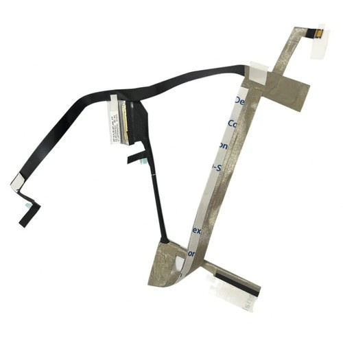 Flex Screen Cable Dell Inspiron 7405 5400 OEM