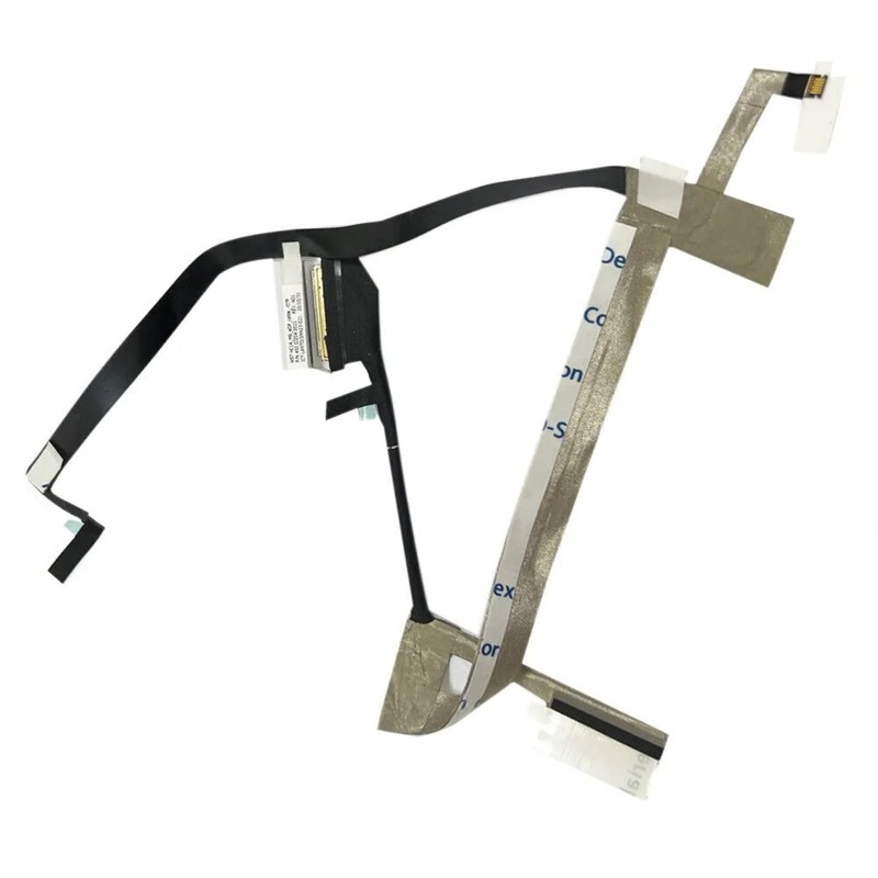 Kabel Flex Display Dell Inspiron 7405 5400 OEM