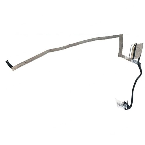 Kabel Flex Display DELL Vostro 14-5481 V5481 Inspiron 5480