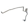 Cable Flex Pantalla DELL Vostro 14-5481 V5481 Inspiron 5480 