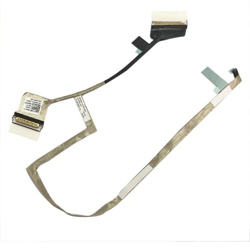 Câble Flex Écran Dell Vostro 15-5580 5581 5481 Bucky15-v