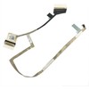 Cable Flex Pantalla Dell Vostro 15-5580 5581 5481 Bucky15-v 
