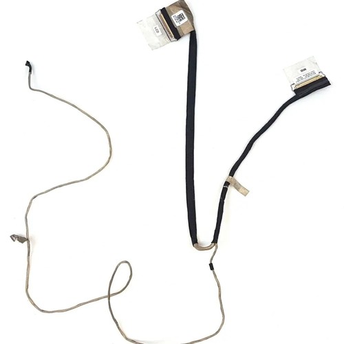 Cabo Flexível de Tela Dell Inspiron 15 5584 40Pin OEM