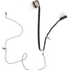 Câble Flex Écran Dell Inspiron 15 5584 40Pin OEM