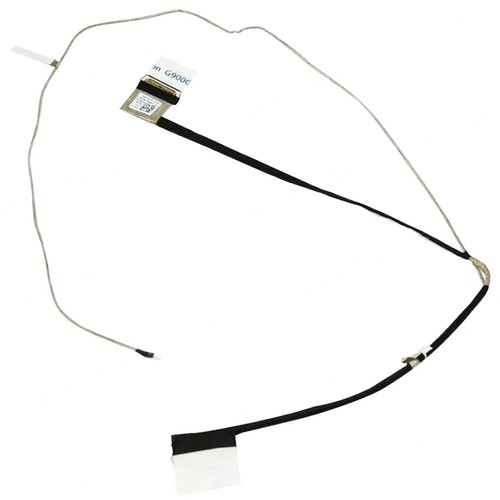Cable Flex Pantalla Dell Inspiron 15 5584 30Pin JMYVG FHD 45