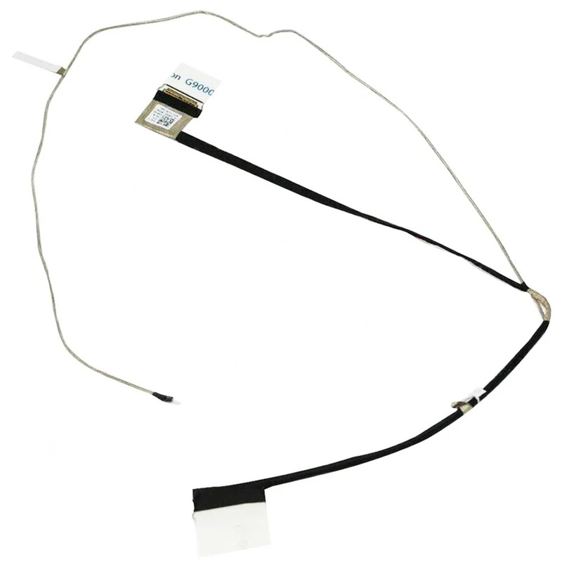 Câble Flex Écran Dell Inspiron 15 5584 30Pin JMYVG FHD 45