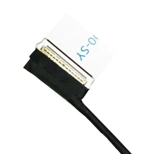 Câble Flex Écran Dell Inspiron 15 5584 30Pin JMYVG FHD 45