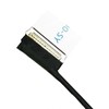 Cable Flex Pantalla Dell Inspiron 15 5584 30Pin JMYVG FHD 45