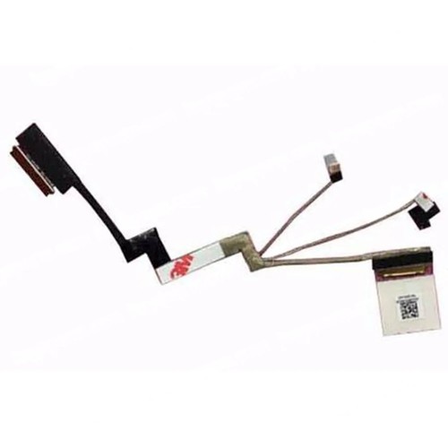 Cable Flex Pantalla DELL Inspiron 14 7000 7460 7472 P74G BKA