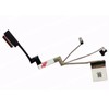Cabo Flexível de Tela DELL Inspiron 14 7000 7460 7472 P74G BKA