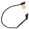 Cable Flex Pantalla Dell Inspiron 15 7537 7000 15-7000 3715 