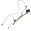 Cable Flex Pantalla Dell Inspiron 15 7558 7568 SERIE P55f 45