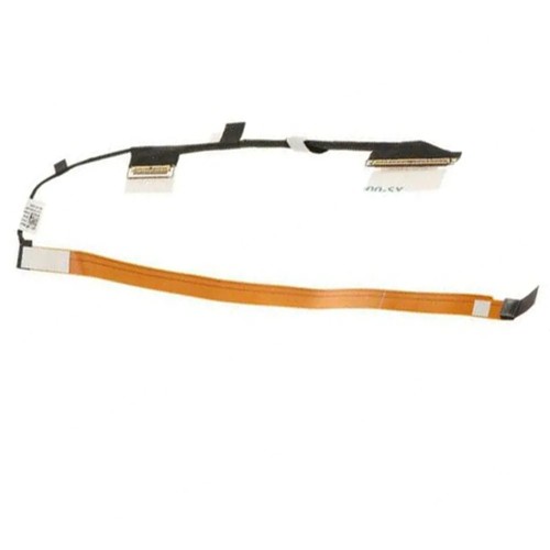 Cabo Flex do Ecrã Dell Inspiron 7370 7373 LCD 30 pinos 450