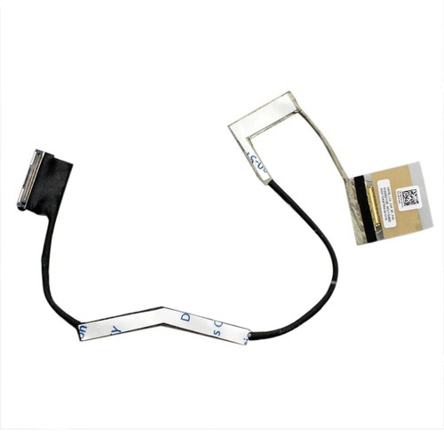 Kabel Flex Display Dell Inspiron 15 7570 7577 7587 7588 G5