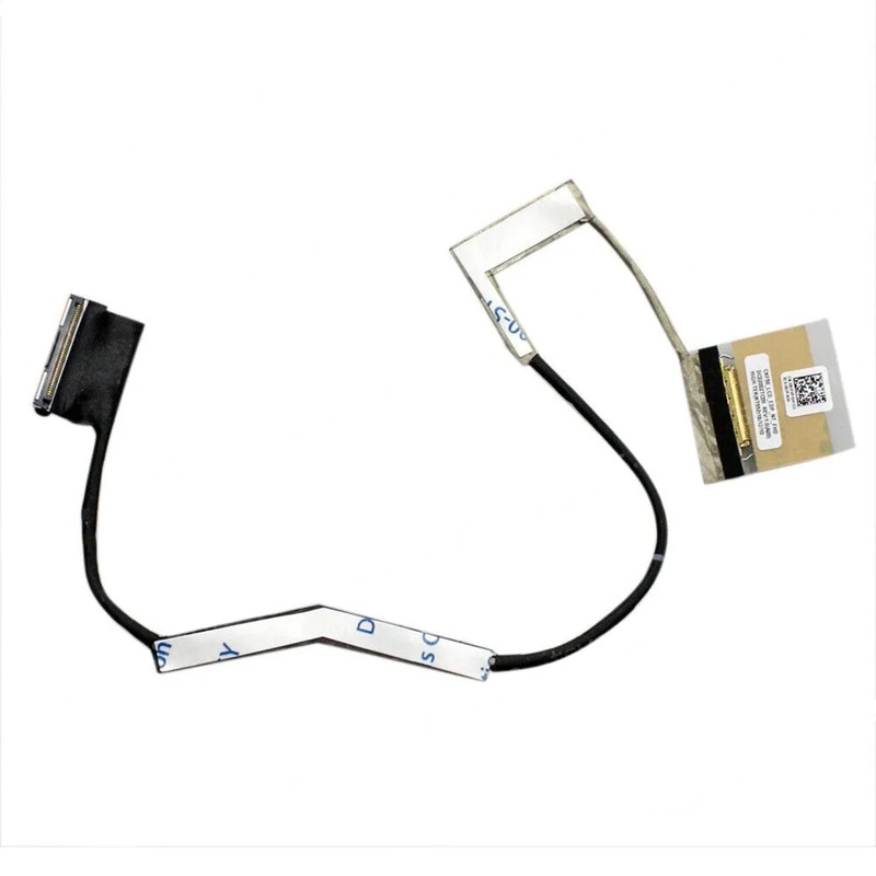 Kabel Flex für Dell Inspiron 15 7570 7577 7587 7588
