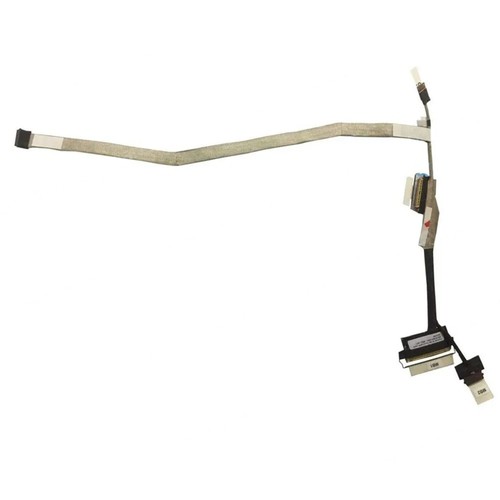 Flex Screen Cable Dell Inspiron 15D 7000 7570 P70F Touch E