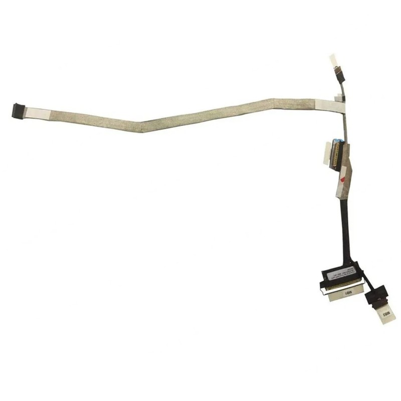 Cable Flex Pantalla Dell Inspiron 15D 7000 7570 P70F Touch E
