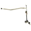 Flex Screen Cable Dell Inspiron 15D 7000 7570 P70F Touch E