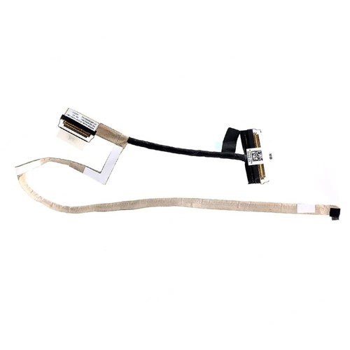 Cabo de Tela Flex para DELL Inspiron 7570 7580 OEM