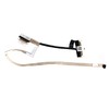 Câble d'écran flexible pour DELL Inspiron 7570 7580 OEM