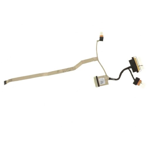 Câble Flex Écran DELL Inspiron 15 7570 7580 P70F 0V6GV OE